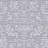Обои Arthouse Alchemy 293006