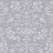 Обои Arthouse Alchemy 293006