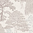 Обои Arthouse Alchemy 293008