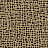 Обои Arthouse Alchemy 293009