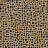 Обои Arthouse Alchemy 293009