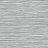 Обои Arthouse Alchemy 293103