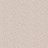 Обои Arthouse Alchemy 293107