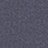 Обои Arthouse Alchemy 293202