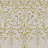 Бордюр Arthouse Alchemy 293207