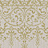 Бордюр Arthouse Alchemy 293207
