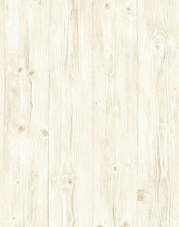 Обои Aura Illusions LL29500