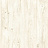 Обои Aura Illusions LL29500