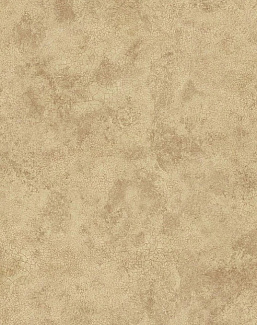 Обои Aura Illusions LL29506