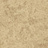 Обои Aura Illusions LL29506
