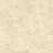 Обои Aura Illusions LL29522