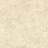 Обои Aura Illusions LL29522