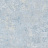 Обои Aura Illusions LL29524