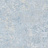 Обои Aura Illusions LL29524