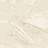 Обои Aura Illusions LL29526