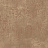 Обои Aura Illusions LL29538
