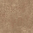 Обои Aura Illusions LL29538
