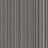 Обои Aura Illusions LL29540