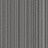 Обои Aura Illusions LL29540