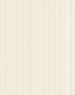 Обои Aura Illusions LL29541