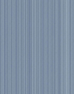 Обои Aura Illusions LL29549