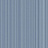 Обои Aura Illusions LL29549