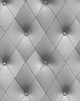 Обои Aura Illusions LL29571