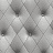 Обои Aura Illusions LL29571