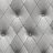 Обои Aura Illusions LL29571