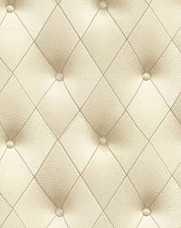 Обои Aura Illusions LL29572