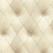 Обои Aura Illusions LL29572