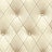 Обои Aura Illusions LL29572