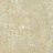 Обои Aura Illusions LL36200