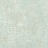 Обои Aura Illusions LL36201