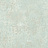 Обои Aura Illusions LL36201