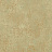 Обои Aura Illusions LL36202