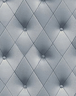 Обои Aura Illusions LL36204