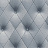 Обои Aura Illusions LL36204