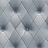 Обои Aura Illusions LL36204