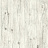 Обои Aura Illusions LL36205