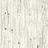 Обои Aura Illusions LL36205