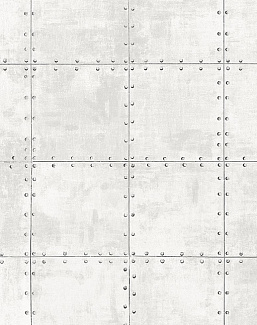 Обои Aura Illusions LL36223