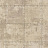Обои Aura Illusions LL36227
