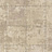 Обои Aura Illusions LL36227
