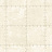 Обои Aura Illusions LL36231