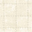 Обои Aura Illusions LL36231