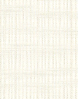 Обои Aura Illusions LL36232