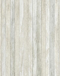 Обои Aura Creative Kitchens LL36236