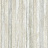 Обои Aura Creative Kitchens LL36236