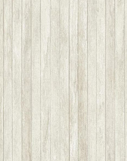 Обои Aura Creative Kitchens LL36237